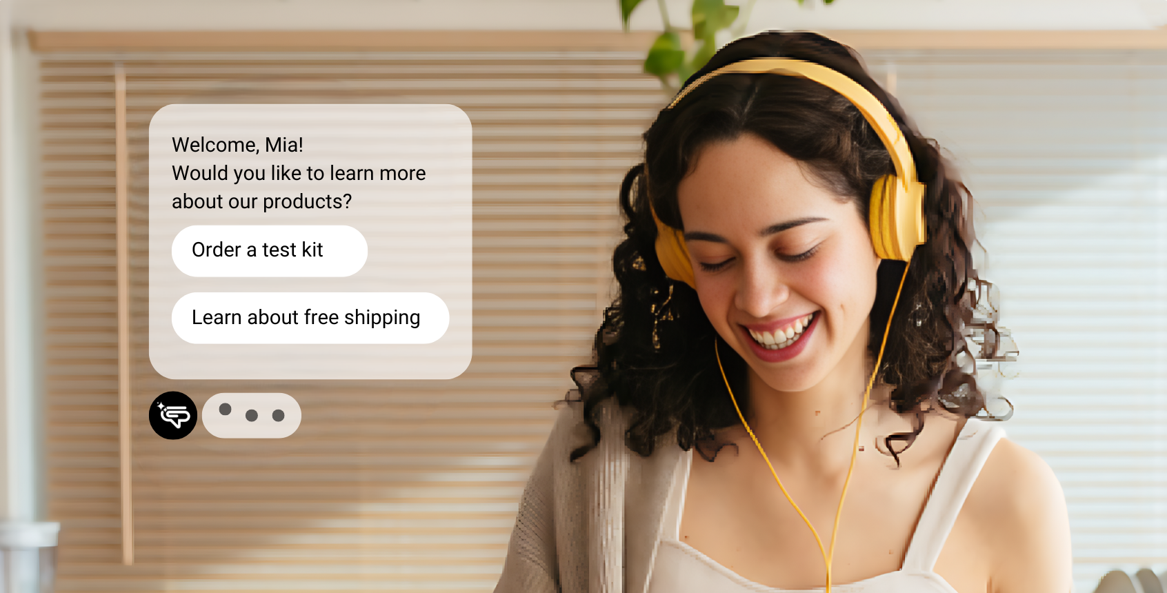 AI Agents Customer Support