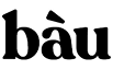 BAU