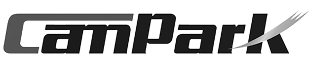 Campark