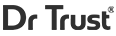 DrTrust
