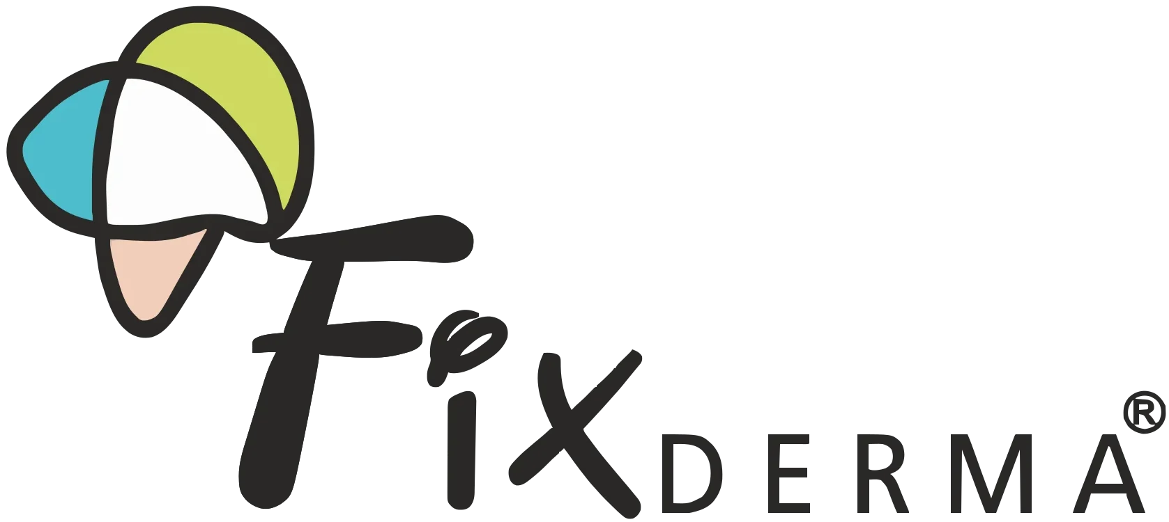 Fixderma
