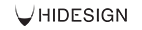 Hidesign