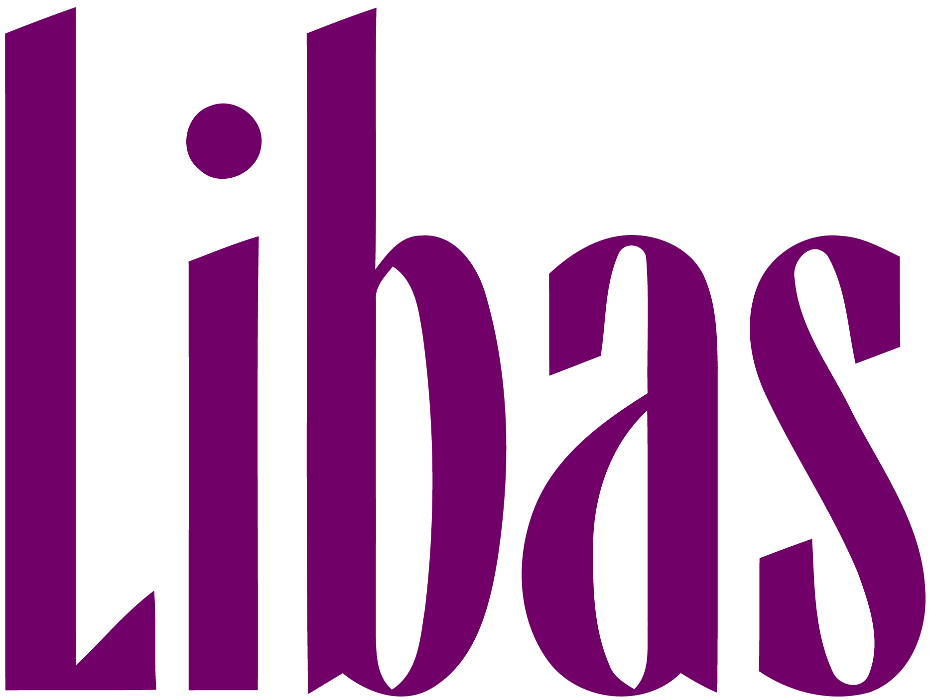 Libas