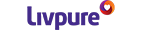 Livpure