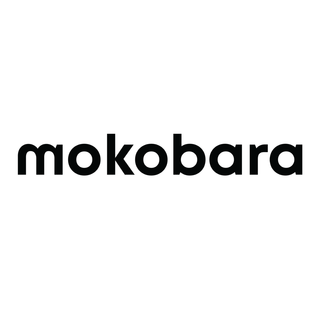 Mokobara