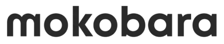 Mokobara