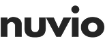 Nuvio