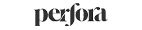 Perfora