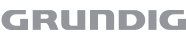 Grundig