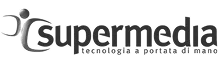 Supermedia