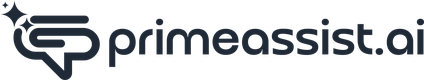 Primeassist.ai